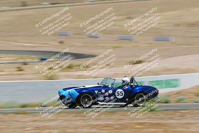 media/May-07-2022-Cobra Owners Club of America (Sat) [[e681d2ddb7]]/Red/Session 3 (Turn 3)/